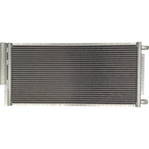 CD27600RF