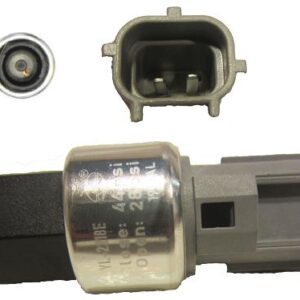 SW8188