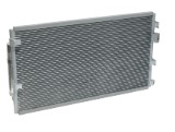 CD27579