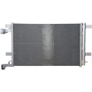 CD29051R