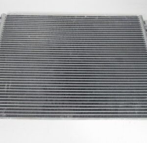 CD32028