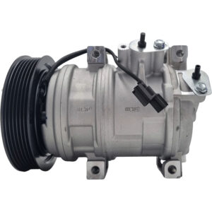 CP17935R