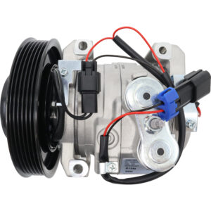 CP15188R
