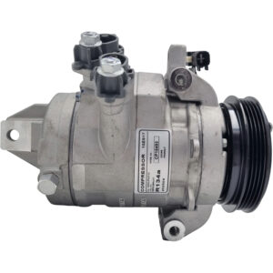 CP18493R