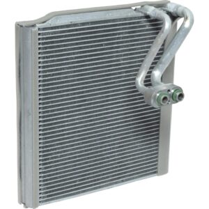 EV15251