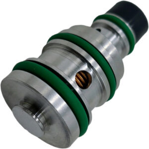 VL30664R