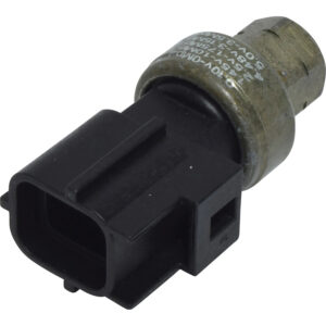 SW9727
