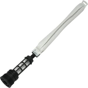 FLRD12000