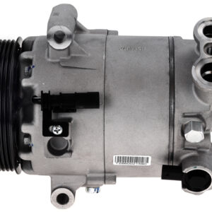 CP30595