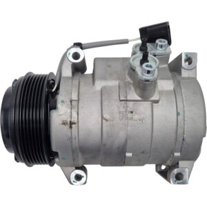CP18295RI