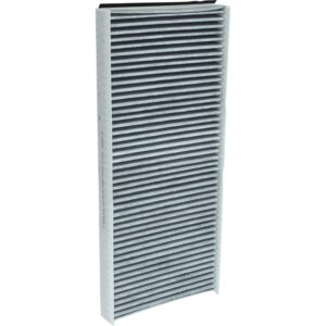 FLFI7710