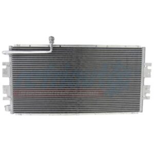 CD9505R