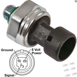 SW9837