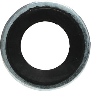 EM1624R