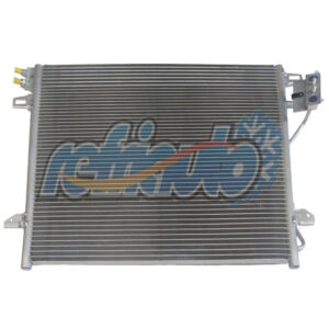 CD8146R