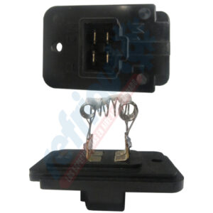 RS10902