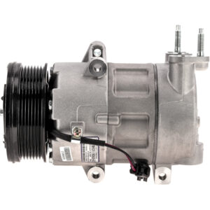 CP25354R