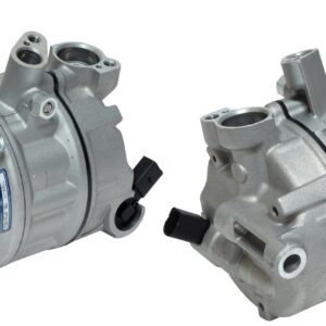 CP25789