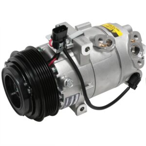 CP27669R