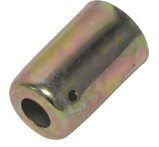 FE2273-200B