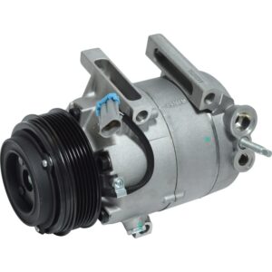 CP10135