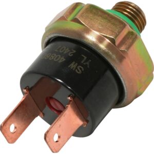 SW3479