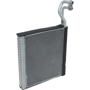EV19656