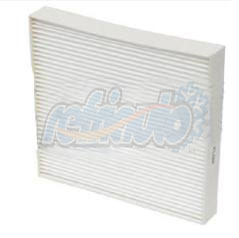 FLFI8087R