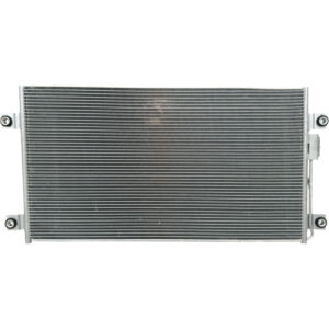 CD18210R