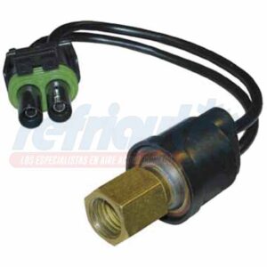 SW9801