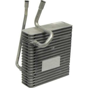 EV4605