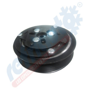 CL9303