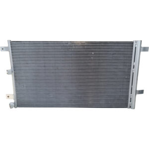 CD29059R