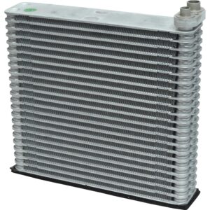 EV9066