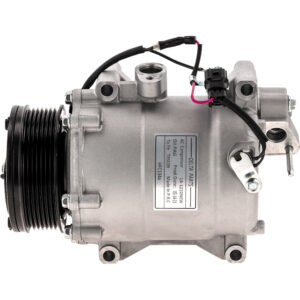 CP25395R