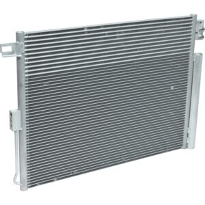 CD9088