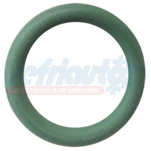 EM9623B20