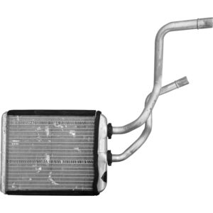 CF780