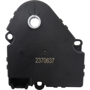 MD29408