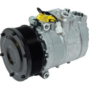 CP25295