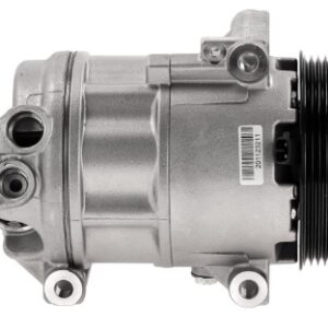 CP31790