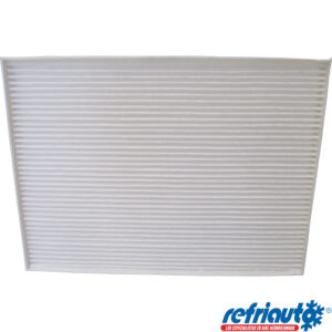 FLFI8083R