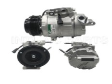 CP17389RI
