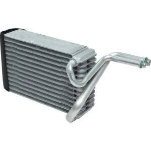 EV6202