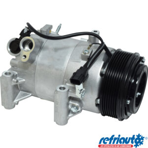 CP25166R