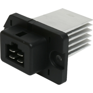RS29025