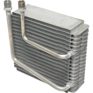 EV7352