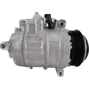 CP27016