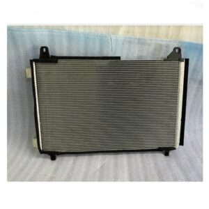 CD30503R