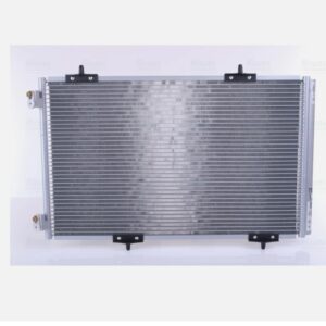 CD30500R